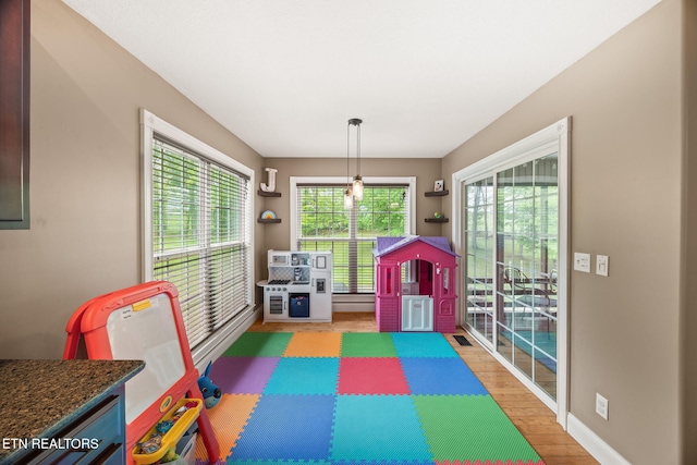 520 E Deer Creek Dr, Crossville, TN 38571 - photo 14