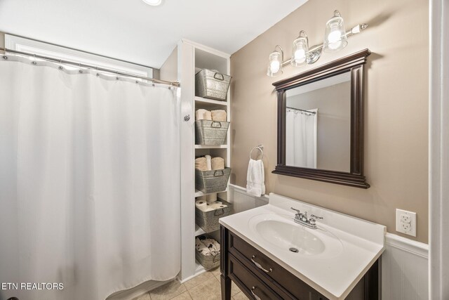 520 E Deer Creek Dr, Crossville, TN 38571 - photo 25
