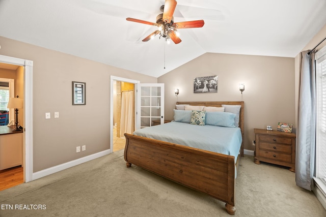 520 E Deer Creek Dr, Crossville, TN 38571 - photo 17