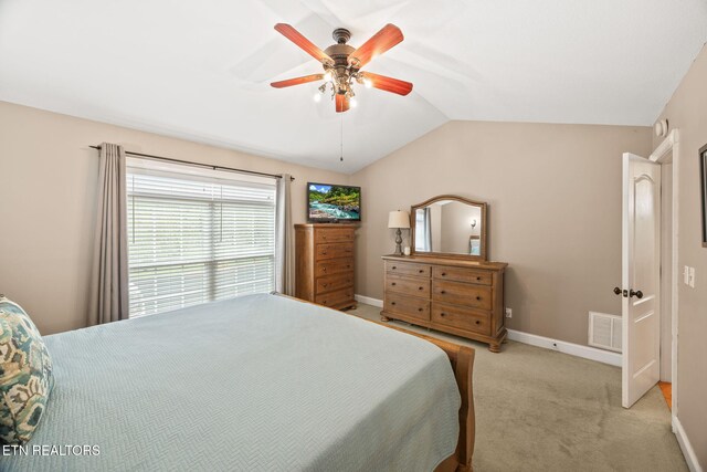 520 E Deer Creek Dr, Crossville, TN 38571 - photo 16