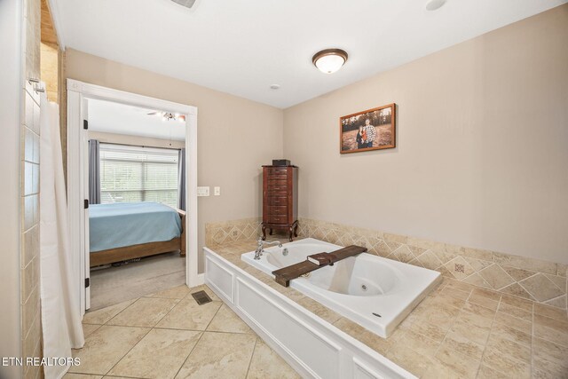520 E Deer Creek Dr, Crossville, TN 38571 - photo 20