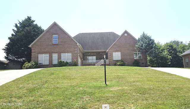 2929 Innisbrook Dr, Maryville, TN 37801 - photo 3