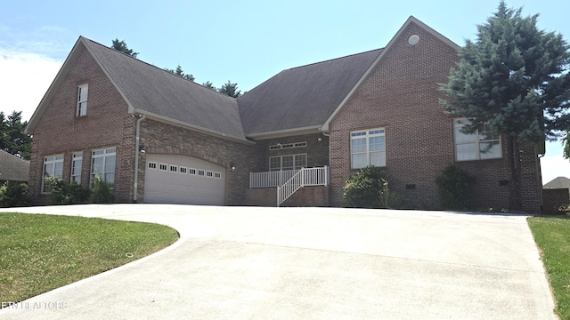 2929 Innisbrook Dr, Maryville, TN 37801 - photo 1