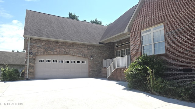 2929 Innisbrook Dr, Maryville, TN 37801 - photo 51