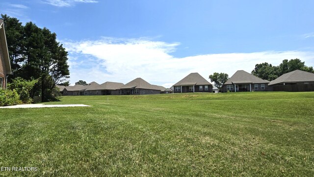 2929 Innisbrook Dr, Maryville, TN 37801 - photo 53