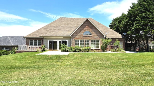 2929 Innisbrook Dr, Maryville, TN 37801 - photo 55