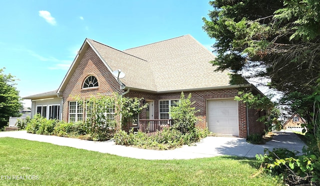 2929 Innisbrook Dr, Maryville, TN 37801 - photo 56