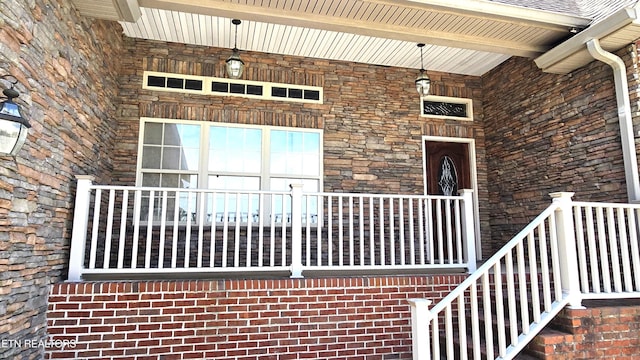 2929 Innisbrook Dr, Maryville, TN 37801 - photo 2