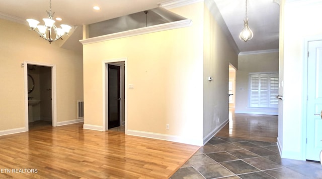 2929 Innisbrook Dr, Maryville, TN 37801 - photo 12