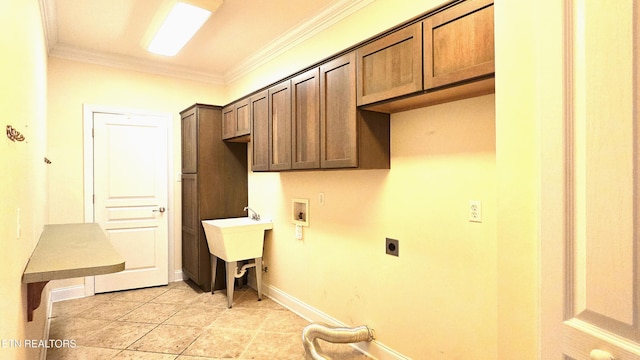 2929 Innisbrook Dr, Maryville, TN 37801 - photo 38