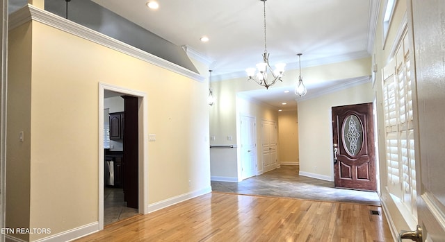 2929 Innisbrook Dr, Maryville, TN 37801 - photo 13