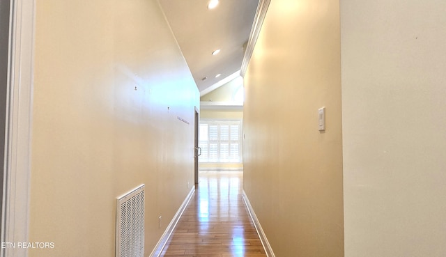 2929 Innisbrook Dr, Maryville, TN 37801 - photo 43