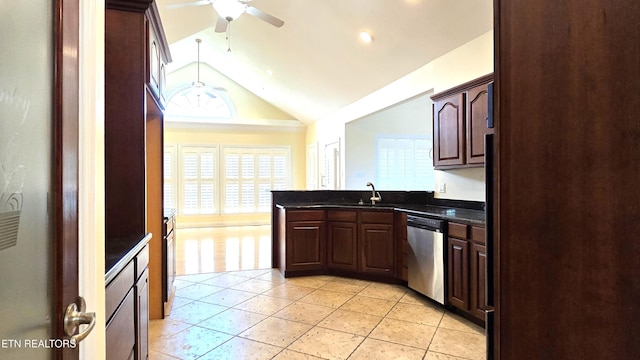 2929 Innisbrook Dr, Maryville, TN 37801 - photo 7