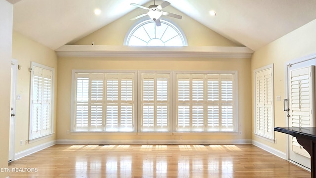 2929 Innisbrook Dr, Maryville, TN 37801 - photo 15