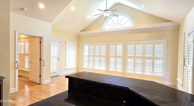 2929 Innisbrook Dr, Maryville, TN 37801 - photo 14