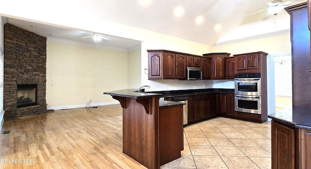 2929 Innisbrook Dr, Maryville, TN 37801 - photo 6