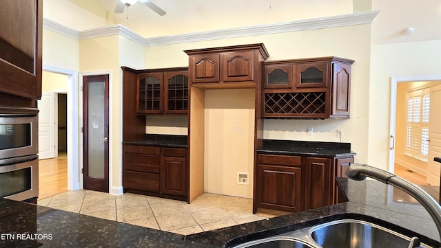 2929 Innisbrook Dr, Maryville, TN 37801 - photo 5
