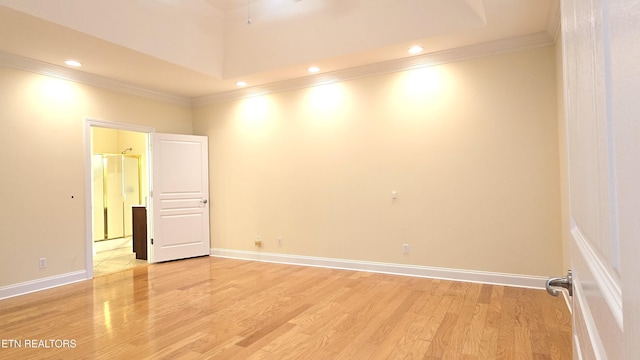 2929 Innisbrook Dr, Maryville, TN 37801 - photo 17
