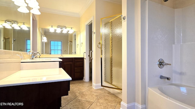2929 Innisbrook Dr, Maryville, TN 37801 - photo 34