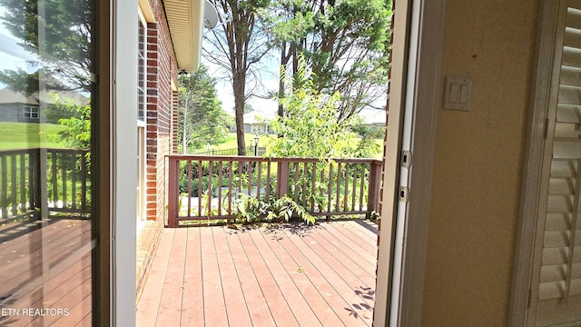 2929 Innisbrook Dr, Maryville, TN 37801 - photo 49