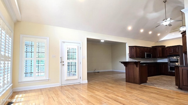 2929 Innisbrook Dr, Maryville, TN 37801 - photo 8