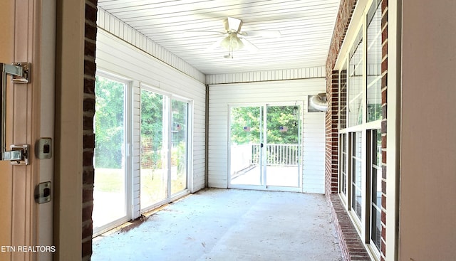 2929 Innisbrook Dr, Maryville, TN 37801 - photo 47