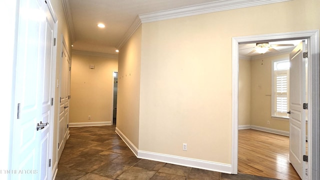 2929 Innisbrook Dr, Maryville, TN 37801 - photo 42