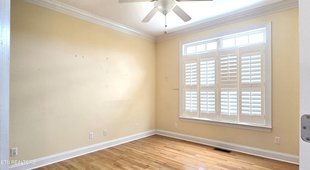 2929 Innisbrook Dr, Maryville, TN 37801 - photo 19