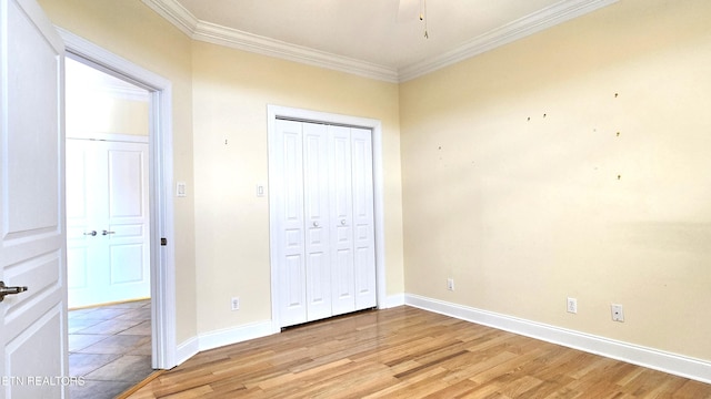 2929 Innisbrook Dr, Maryville, TN 37801 - photo 20