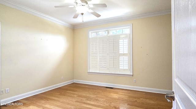 2929 Innisbrook Dr, Maryville, TN 37801 - photo 21