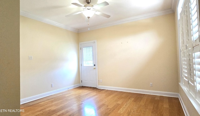 2929 Innisbrook Dr, Maryville, TN 37801 - photo 22