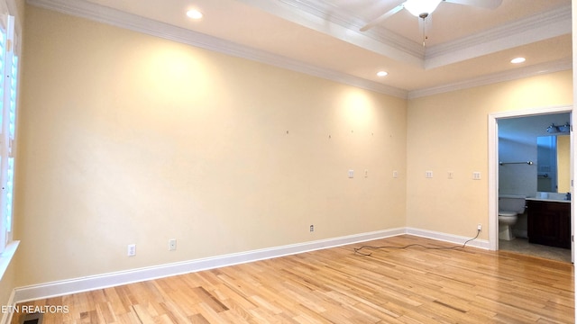 2929 Innisbrook Dr, Maryville, TN 37801 - photo 25