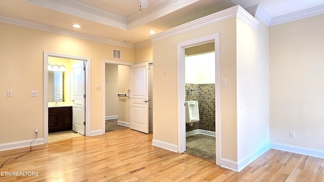 2929 Innisbrook Dr, Maryville, TN 37801 - photo 26