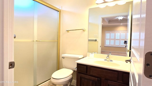 2929 Innisbrook Dr, Maryville, TN 37801 - photo 39
