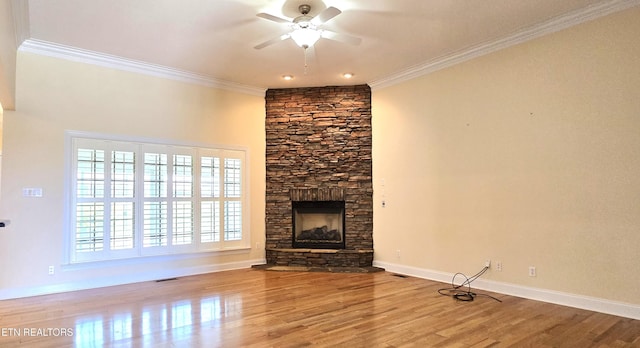 2929 Innisbrook Dr, Maryville, TN 37801 - photo 10