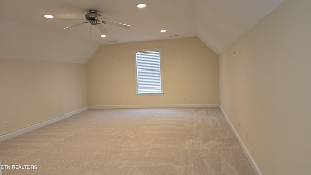 2929 Innisbrook Dr, Maryville, TN 37801 - photo 29