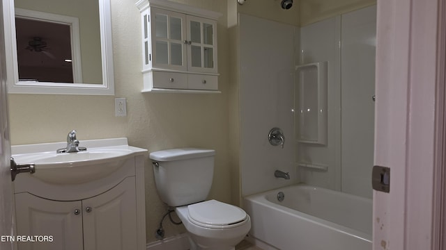 2929 Innisbrook Dr, Maryville, TN 37801 - photo 31