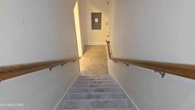 2929 Innisbrook Dr, Maryville, TN 37801 - photo 28