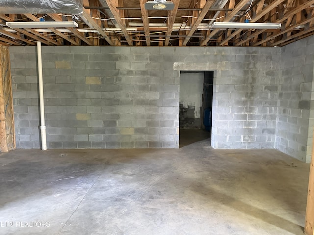 135 Marble Bluff Dr, Kingston, TN 37763 - photo 16