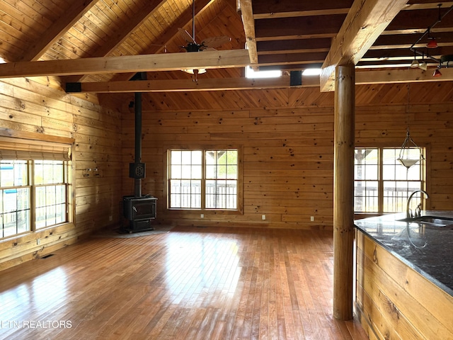 135 Marble Bluff Dr, Kingston, TN 37763 - photo 5