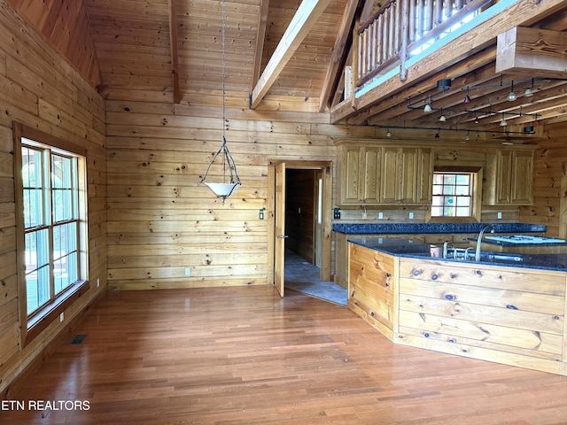 135 Marble Bluff Dr, Kingston, TN 37763 - photo 3