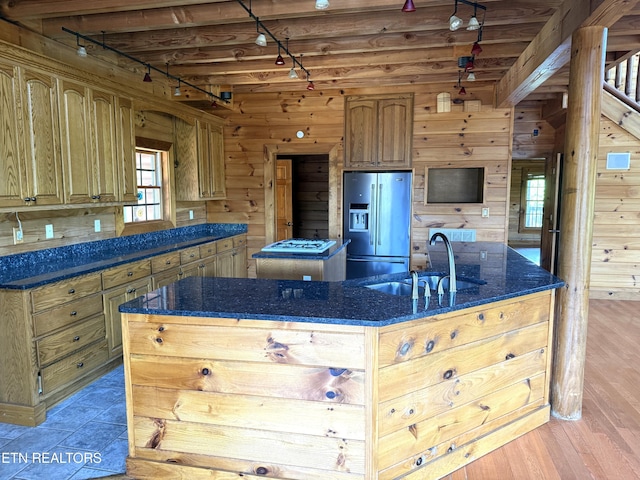 135 Marble Bluff Dr, Kingston, TN 37763 - photo 2