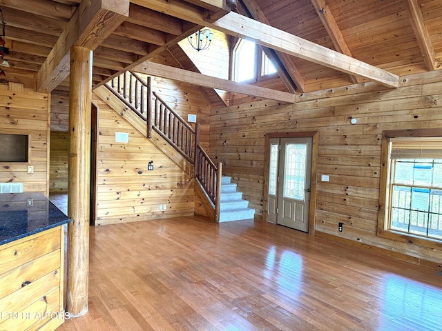 135 Marble Bluff Dr, Kingston, TN 37763 - photo 4