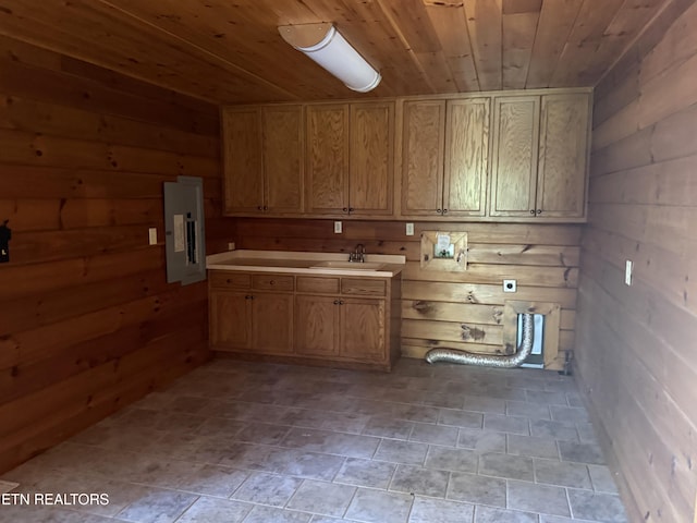 135 Marble Bluff Dr, Kingston, TN 37763 - photo 12