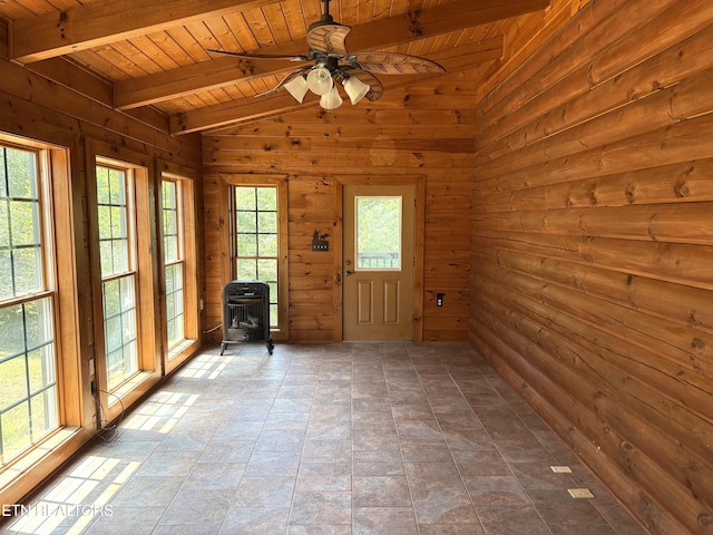 135 Marble Bluff Dr, Kingston, TN 37763 - photo 11