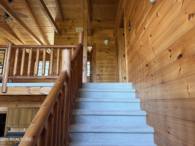 135 Marble Bluff Dr, Kingston, TN 37763 - photo 13