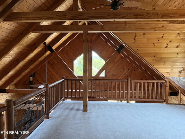 135 Marble Bluff Dr, Kingston, TN 37763 - photo 10