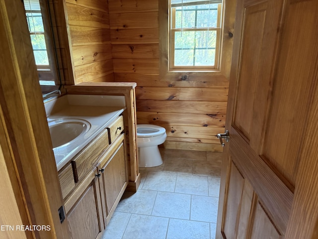 135 Marble Bluff Dr, Kingston, TN 37763 - photo 7