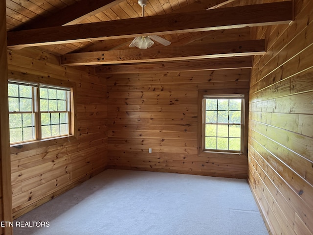 135 Marble Bluff Dr, Kingston, TN 37763 - photo 8