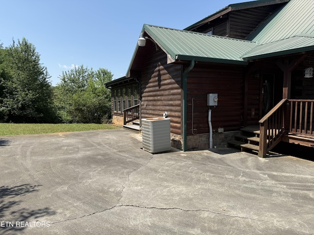 135 Marble Bluff Dr, Kingston, TN 37763 - photo 19